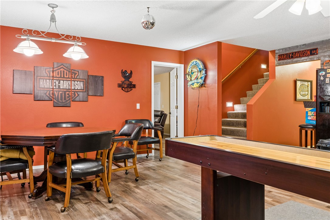 Berksdale Sub Bvv - Residential