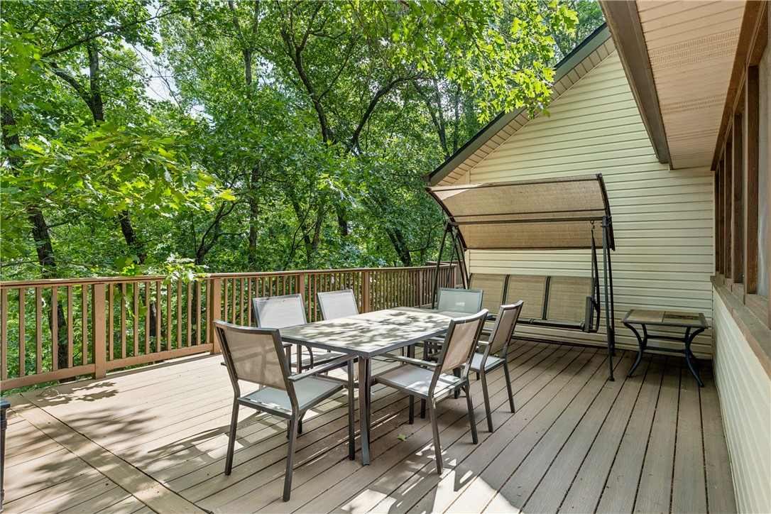 Berksdale Sub Bvv - Residential