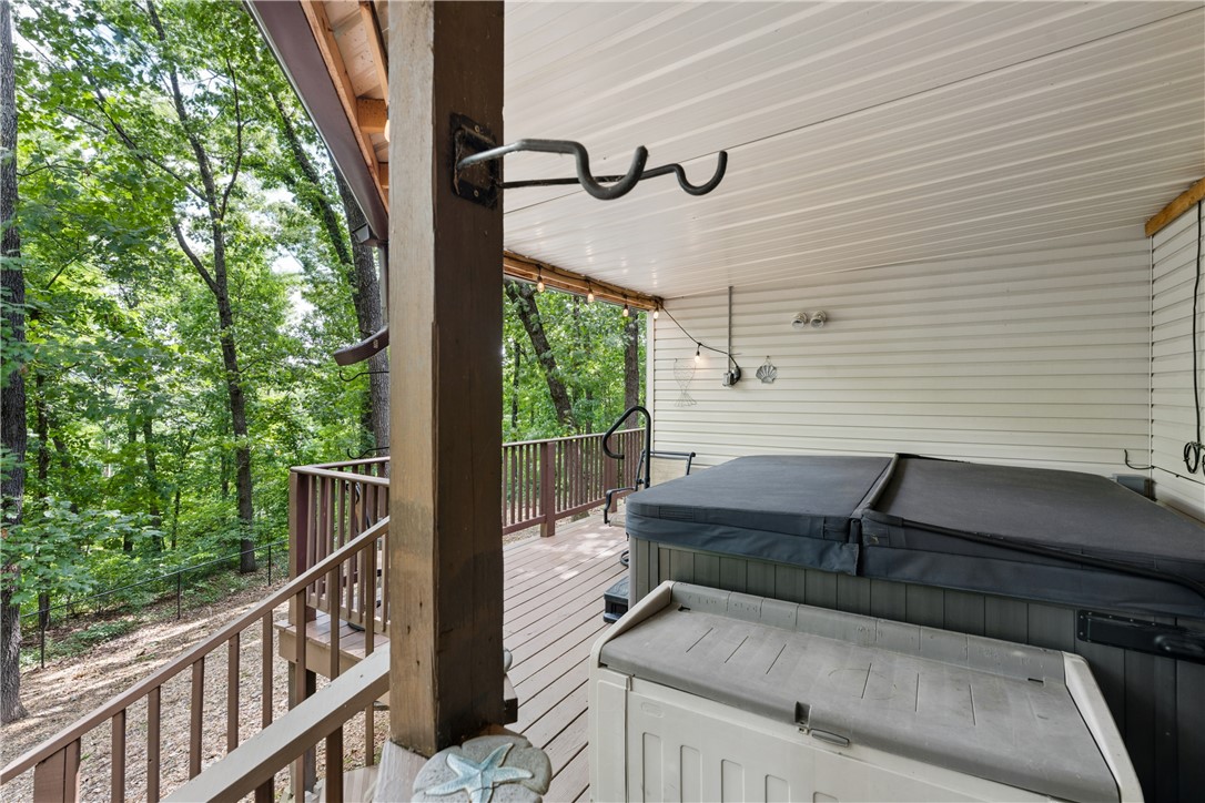 Berksdale Sub Bvv - Residential