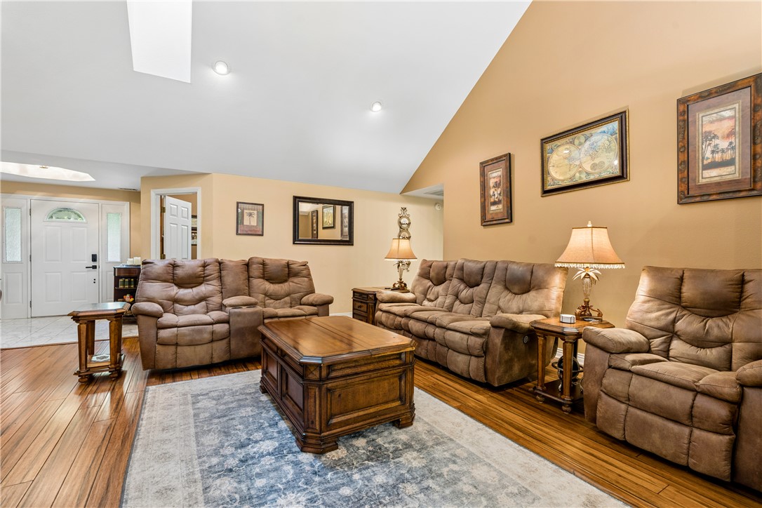 Berksdale Sub Bvv - Residential
