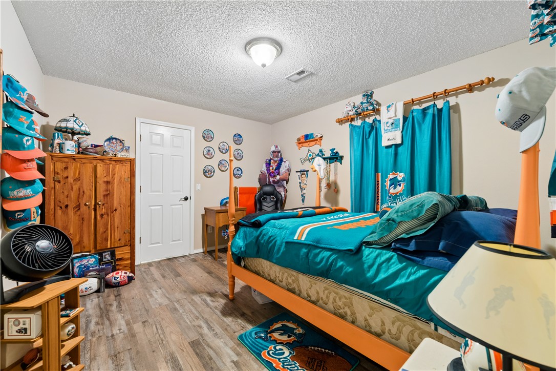 Berksdale Sub Bvv - Residential