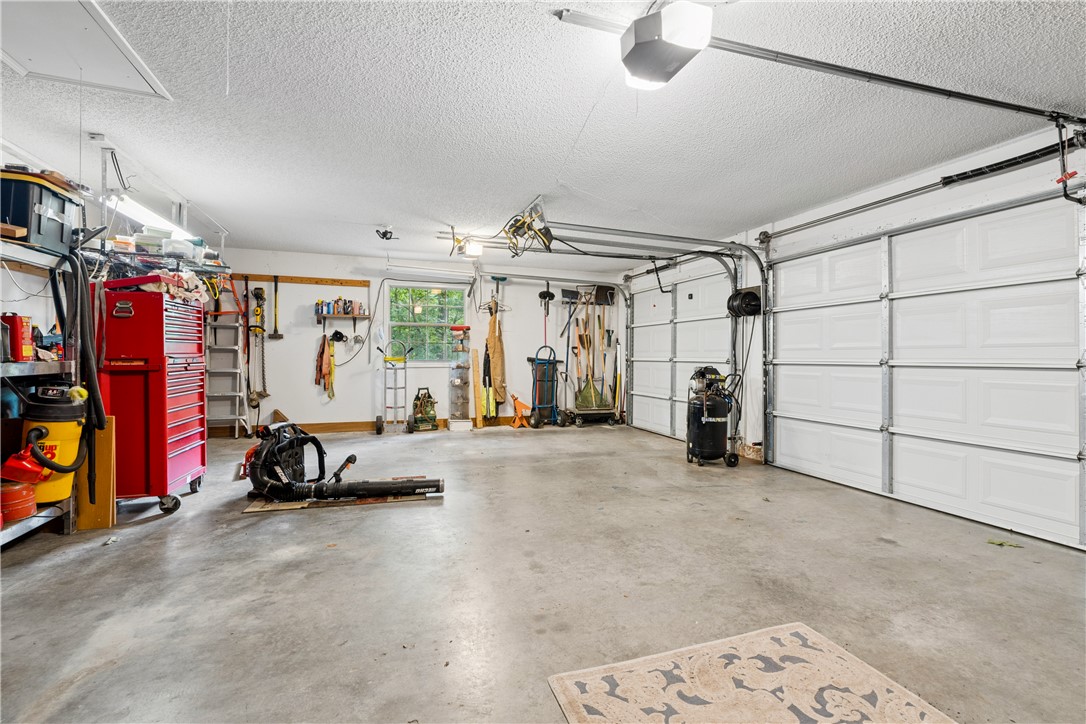 Berksdale Sub Bvv - Residential