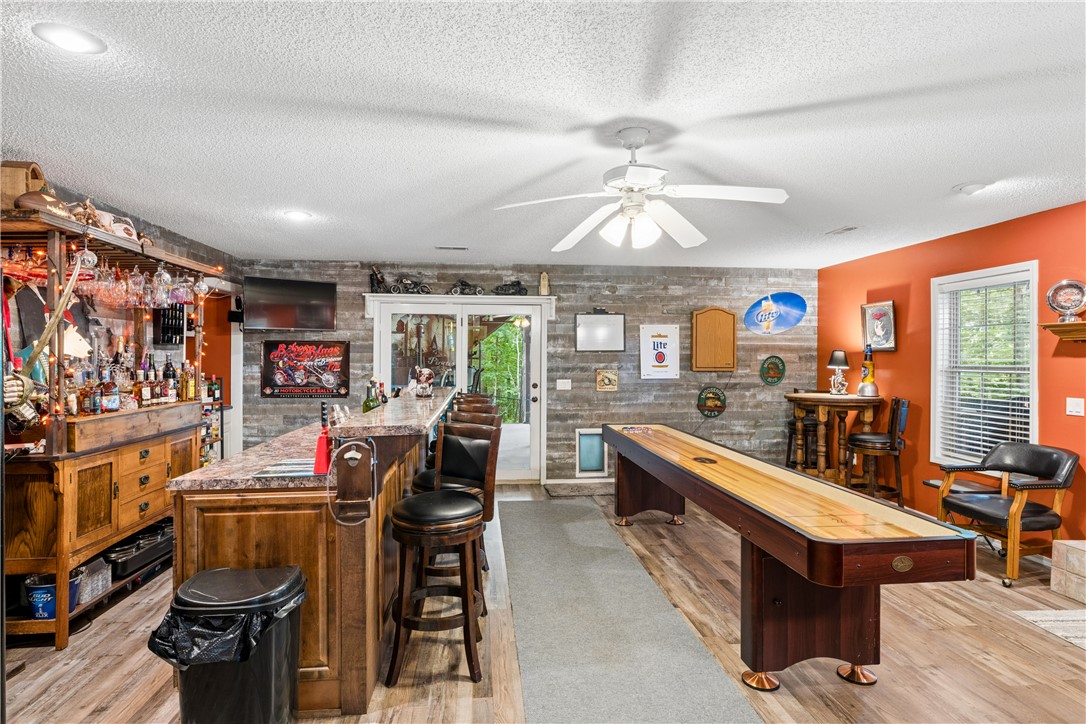 Berksdale Sub Bvv - Residential