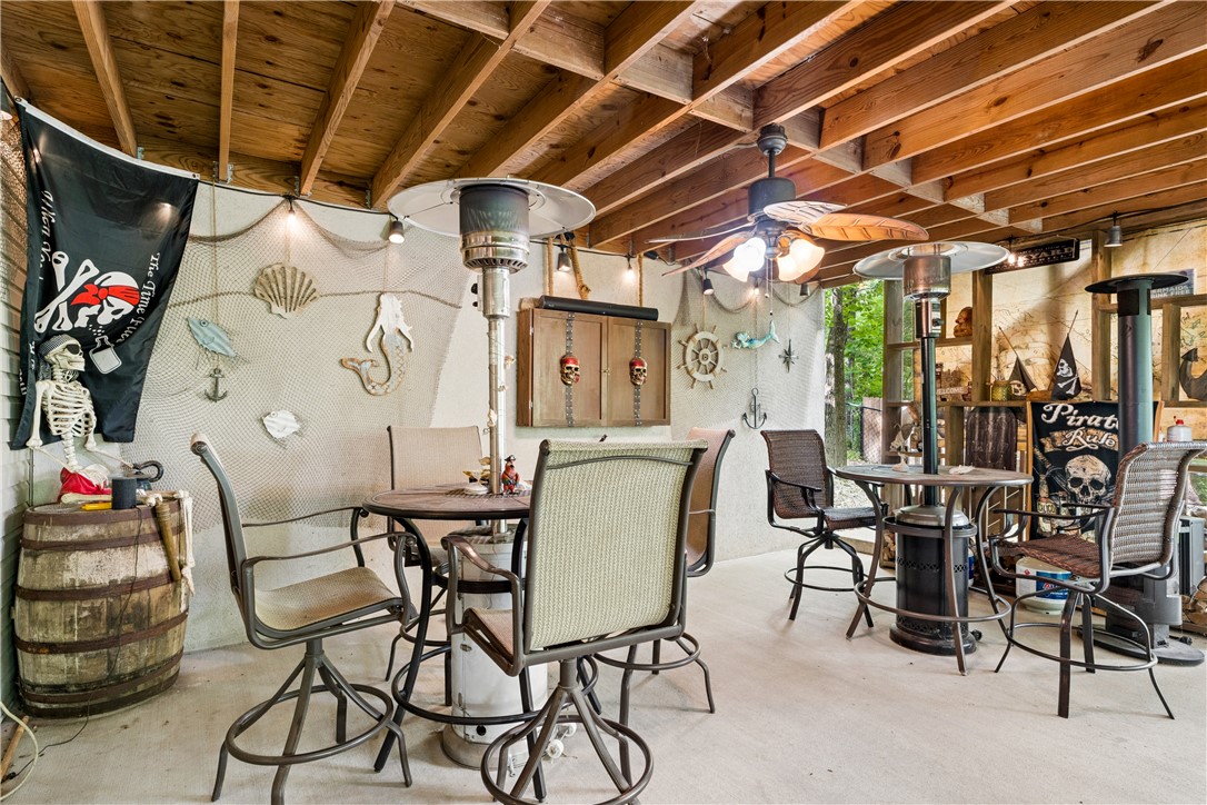 Berksdale Sub Bvv - Residential