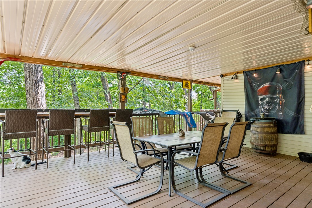Berksdale Sub Bvv - Residential