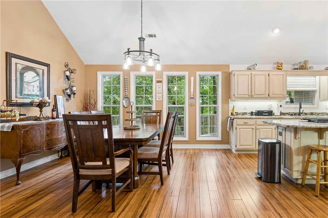 Berksdale Sub Bvv - Residential