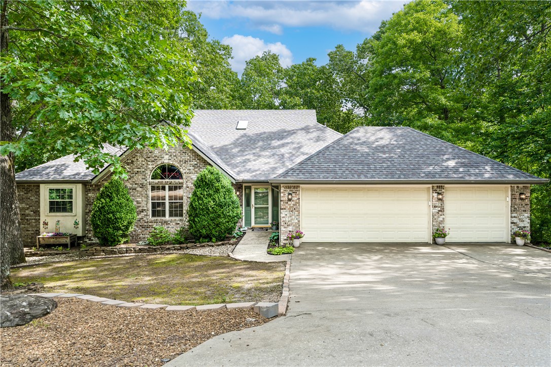 Berksdale Sub Bvv - Residential
