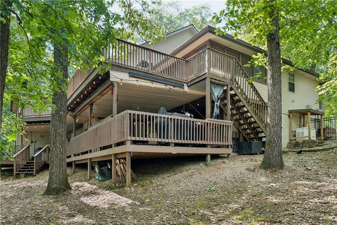 Berksdale Sub Bvv - Residential