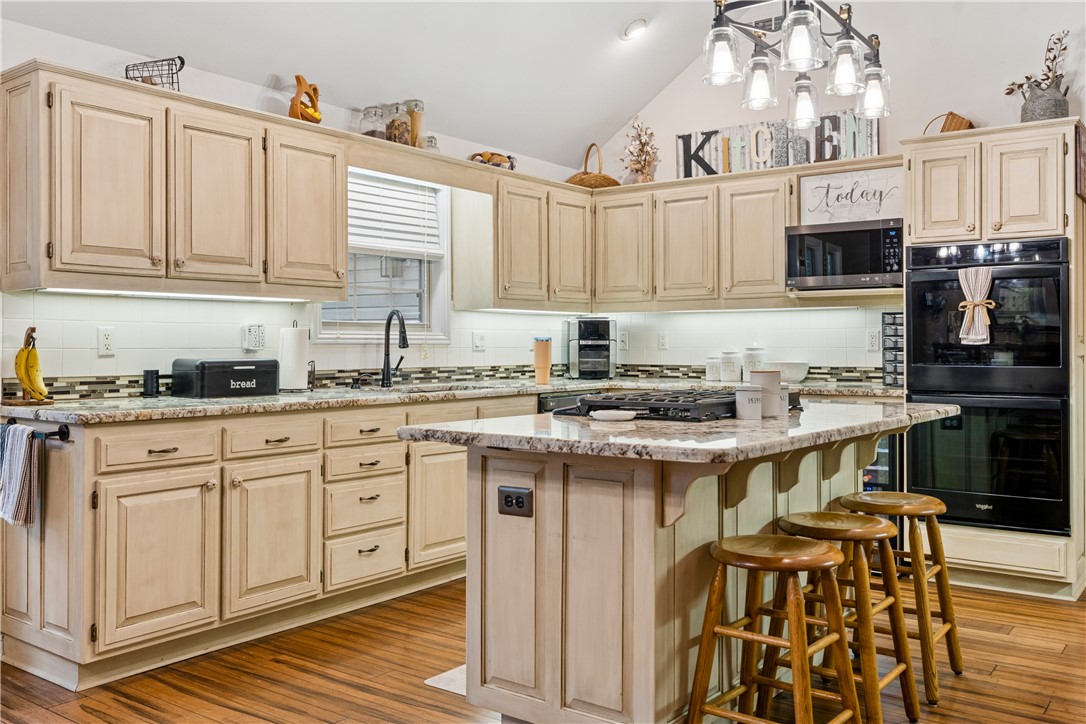 Berksdale Sub Bvv - Residential
