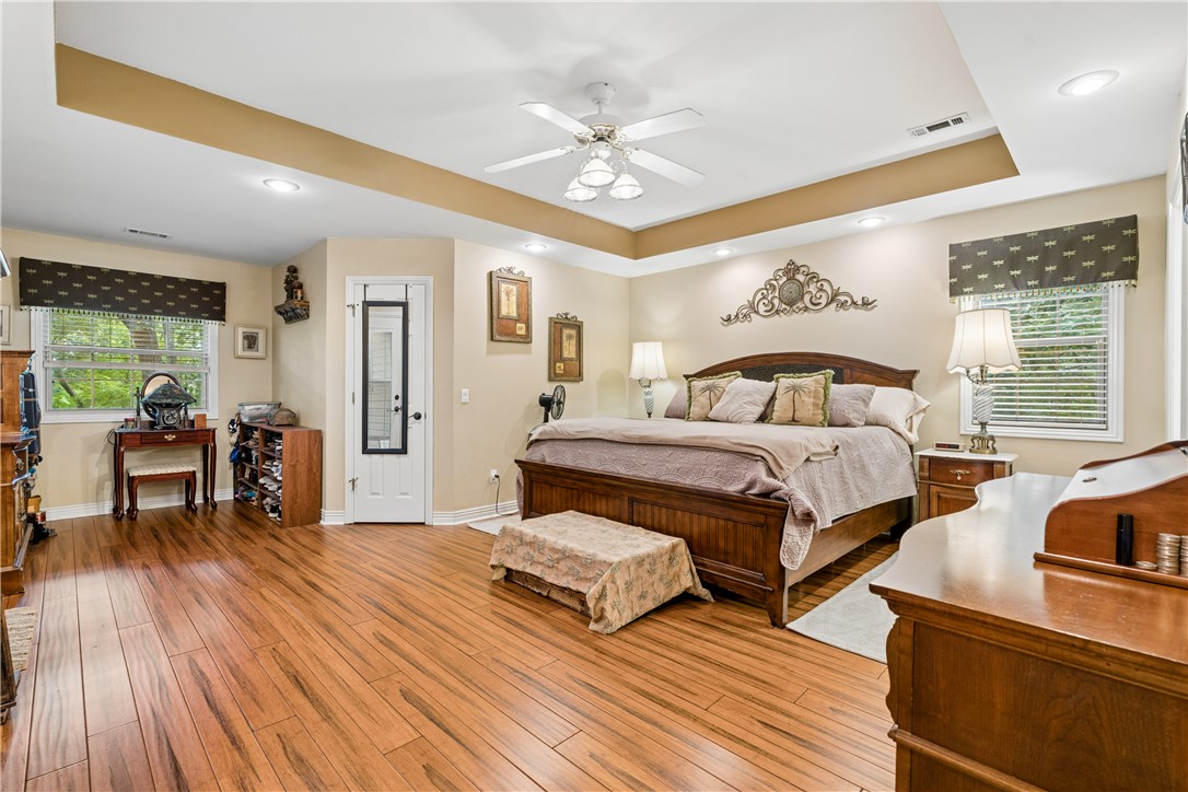 Berksdale Sub Bvv - Residential
