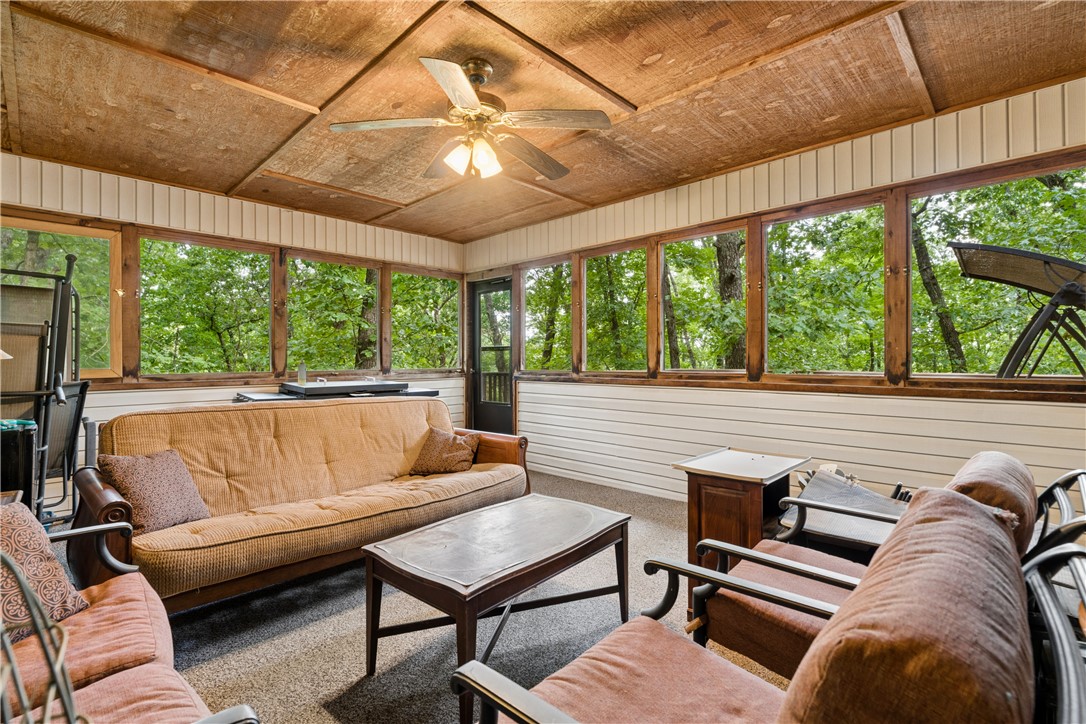Berksdale Sub Bvv - Residential