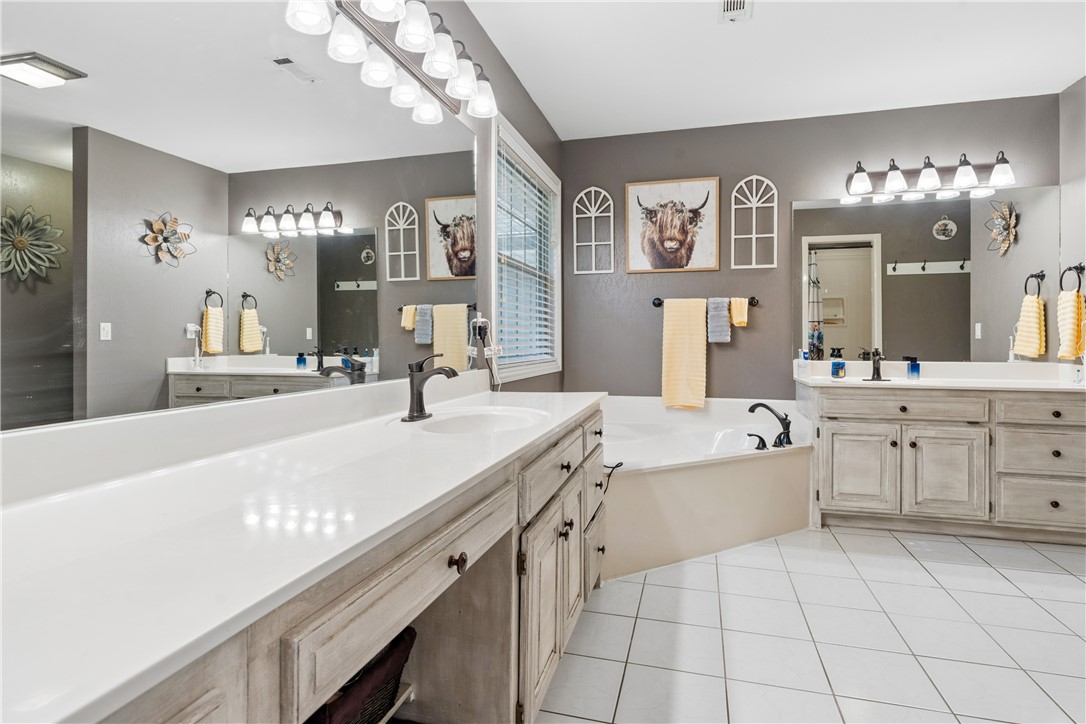 Berksdale Sub Bvv - Residential
