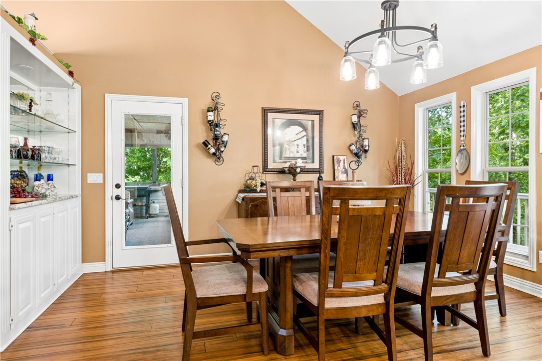 Berksdale Sub Bvv - Residential