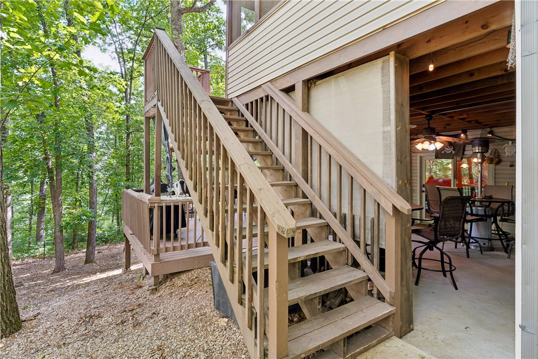 Berksdale Sub Bvv - Residential
