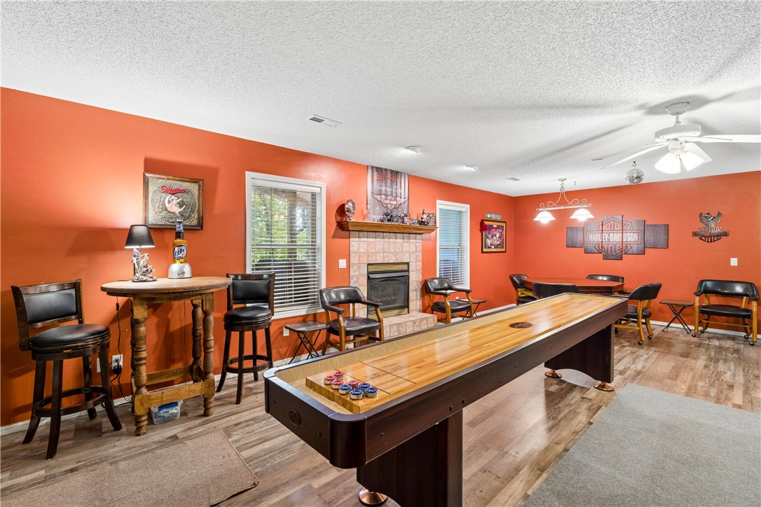 Berksdale Sub Bvv - Residential
