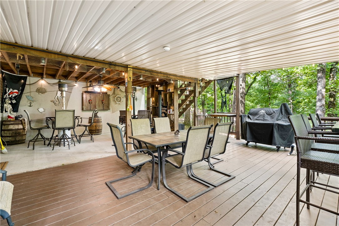 Berksdale Sub Bvv - Residential