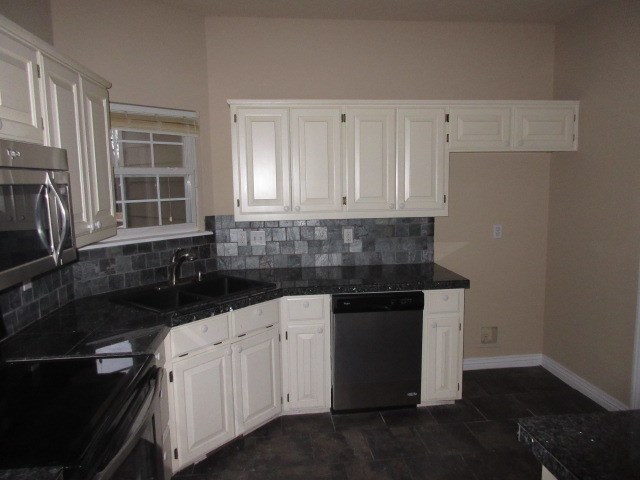 Forest Hills Subdivision- BVV - Residential