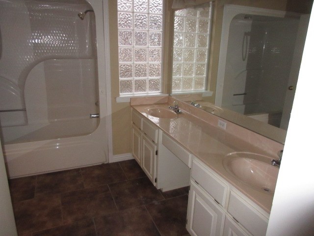 Forest Hills Subdivision- BVV - Residential