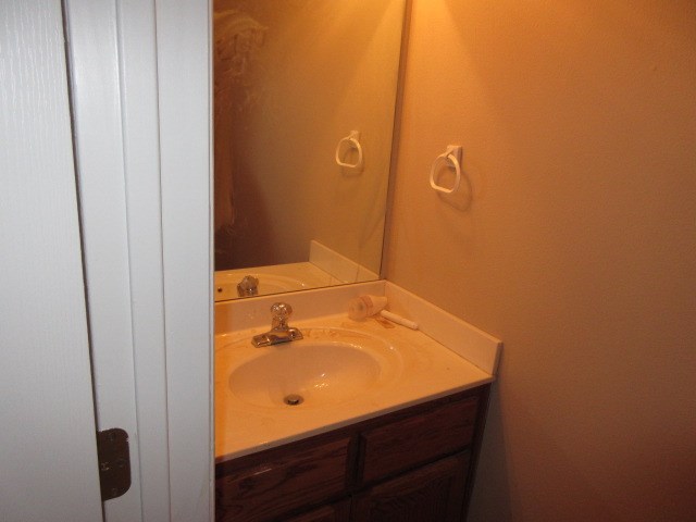 Forest Hills Subdivision- BVV - Residential