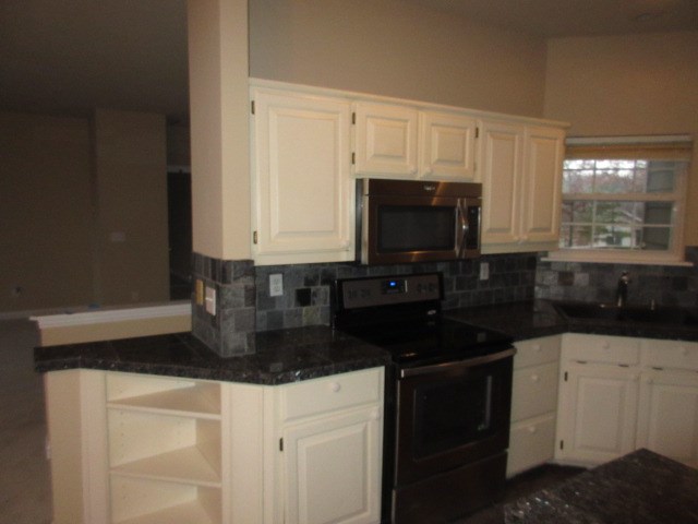 Forest Hills Subdivision- BVV - Residential