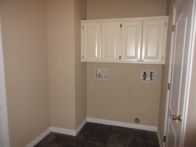 Forest Hills Subdivision- BVV - Residential