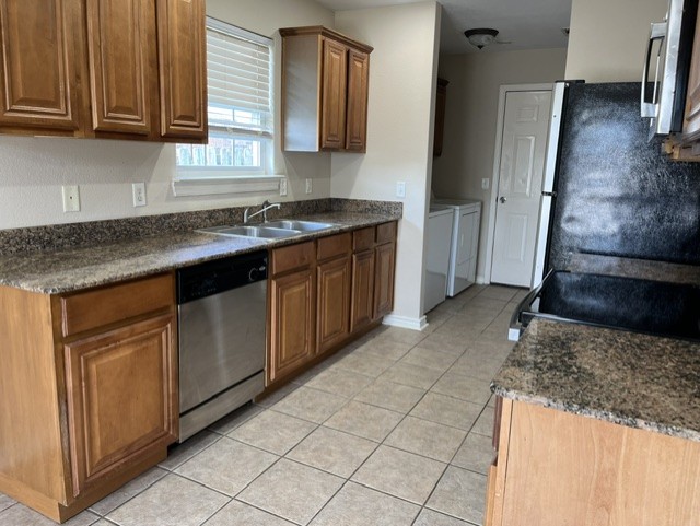 Bellview Residence Add Ph 1 - Residential Lease