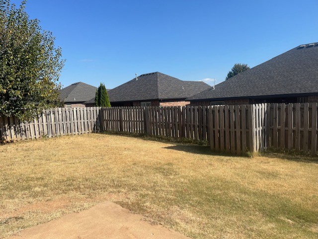 Bellview Residence Add Ph 1 - Residential Lease