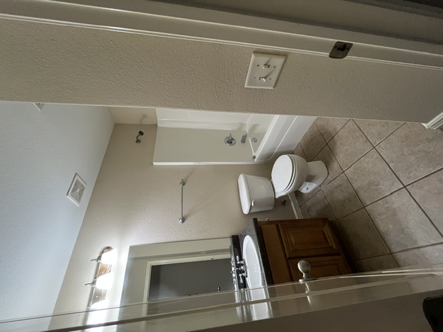 Bellview Residence Add Ph 1 - Residential Lease