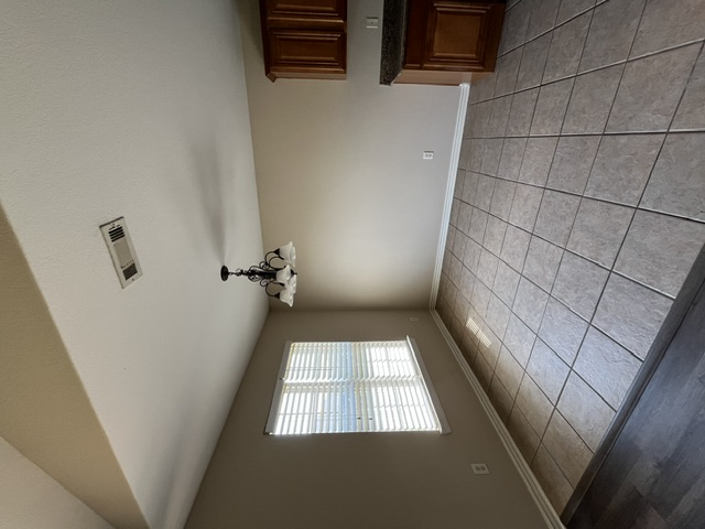 Bellview Residence Add Ph 1 - Residential Lease