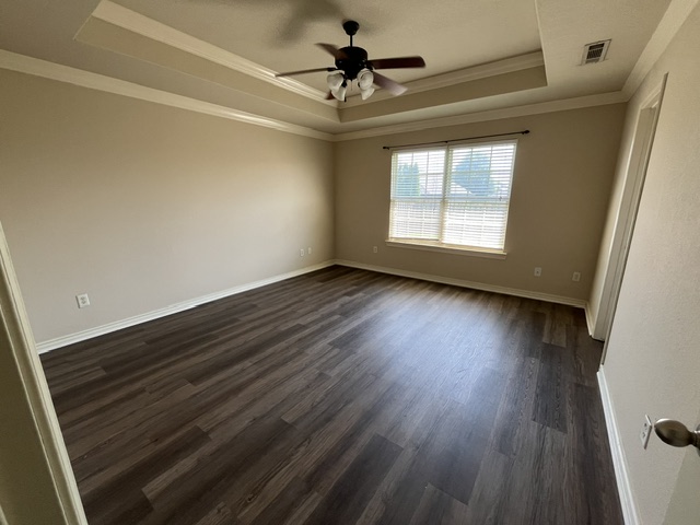 Bellview Residence Add Ph 1 - Residential Lease