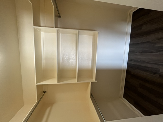 Bellview Residence Add Ph 1 - Residential Lease