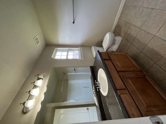 Bellview Residence Add Ph 1 - Residential Lease