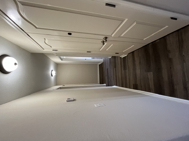 Bellview Residence Add Ph 1 - Residential Lease