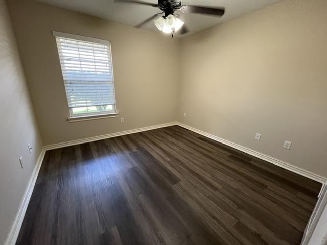 Bellview Residence Add Ph 1 - Residential Lease