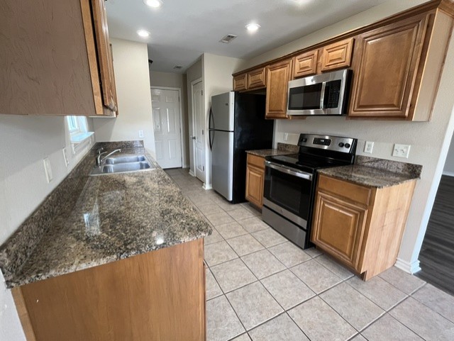 Bellview Residence Add Ph 1 - Residential Lease