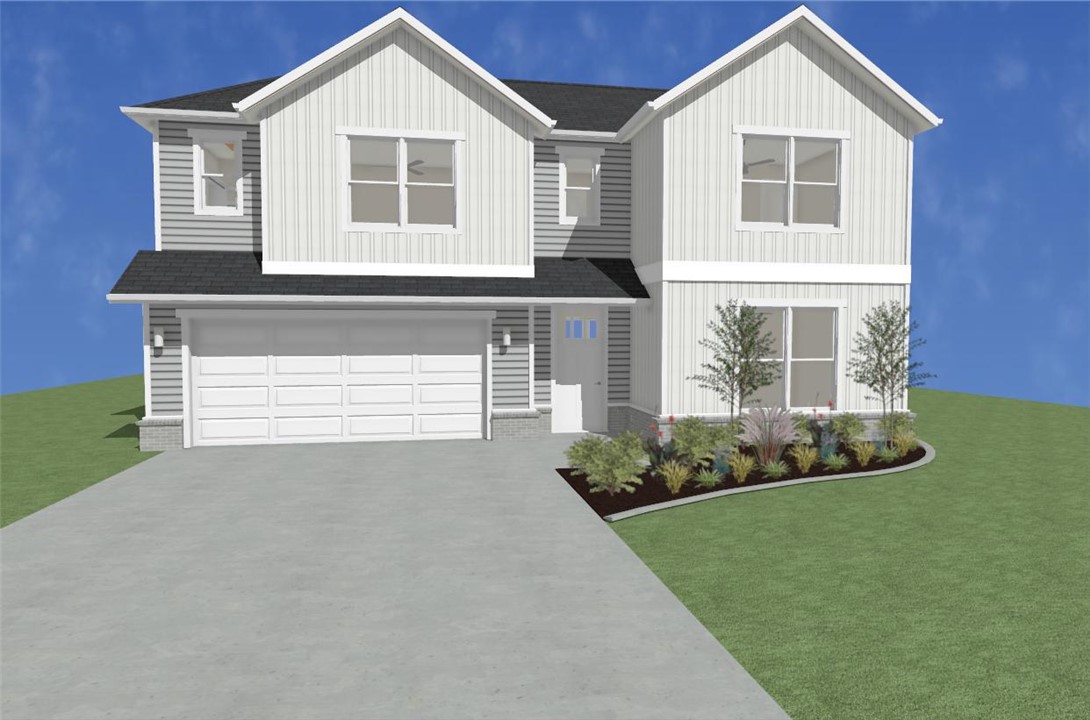 Sold before print- Delta Plan
