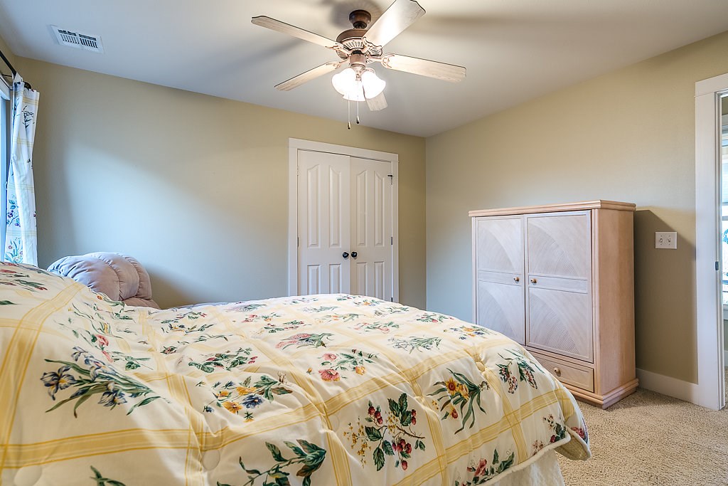 Allencroft Bentonville - Residential