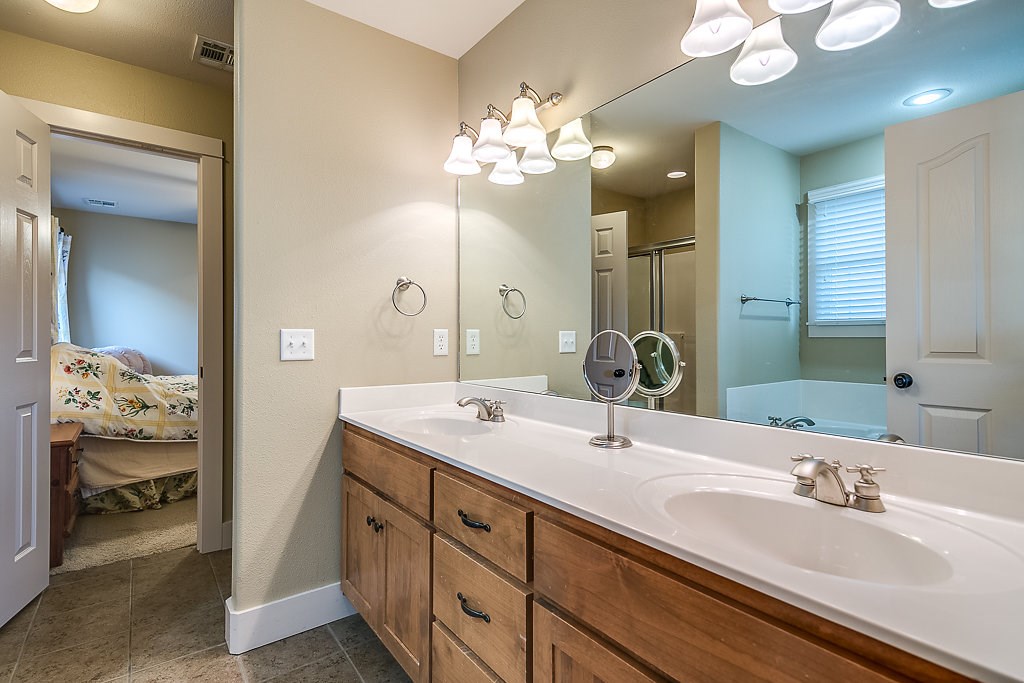 Allencroft Bentonville - Residential