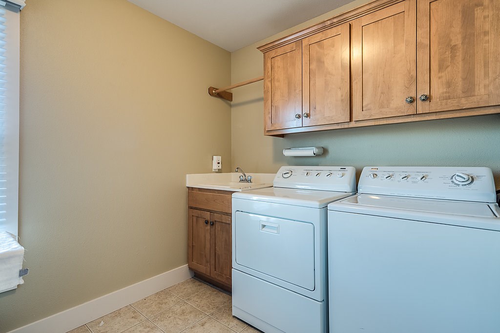 Allencroft Bentonville - Residential