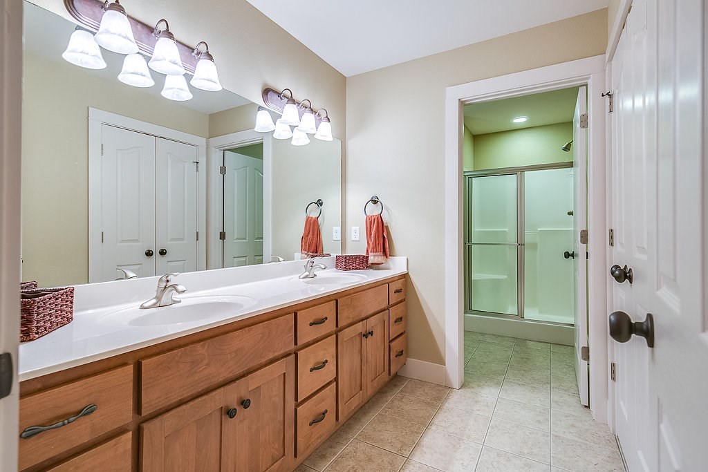 Allencroft Bentonville - Residential