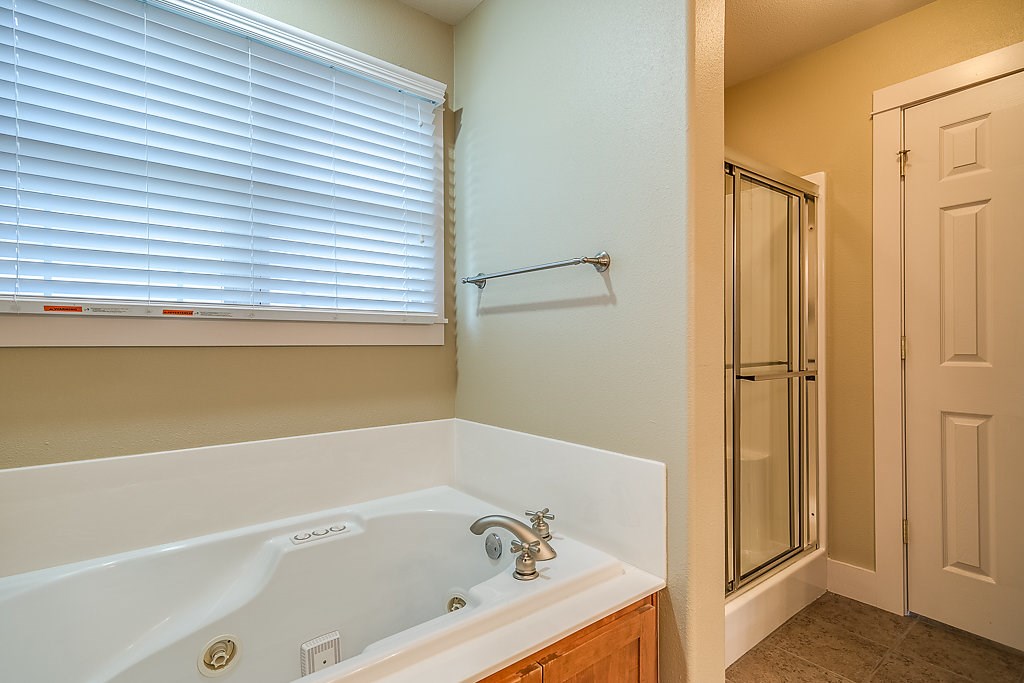 Allencroft Bentonville - Residential