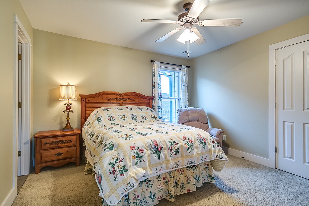 Allencroft Bentonville - Residential