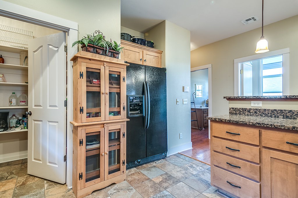 Allencroft Bentonville - Residential