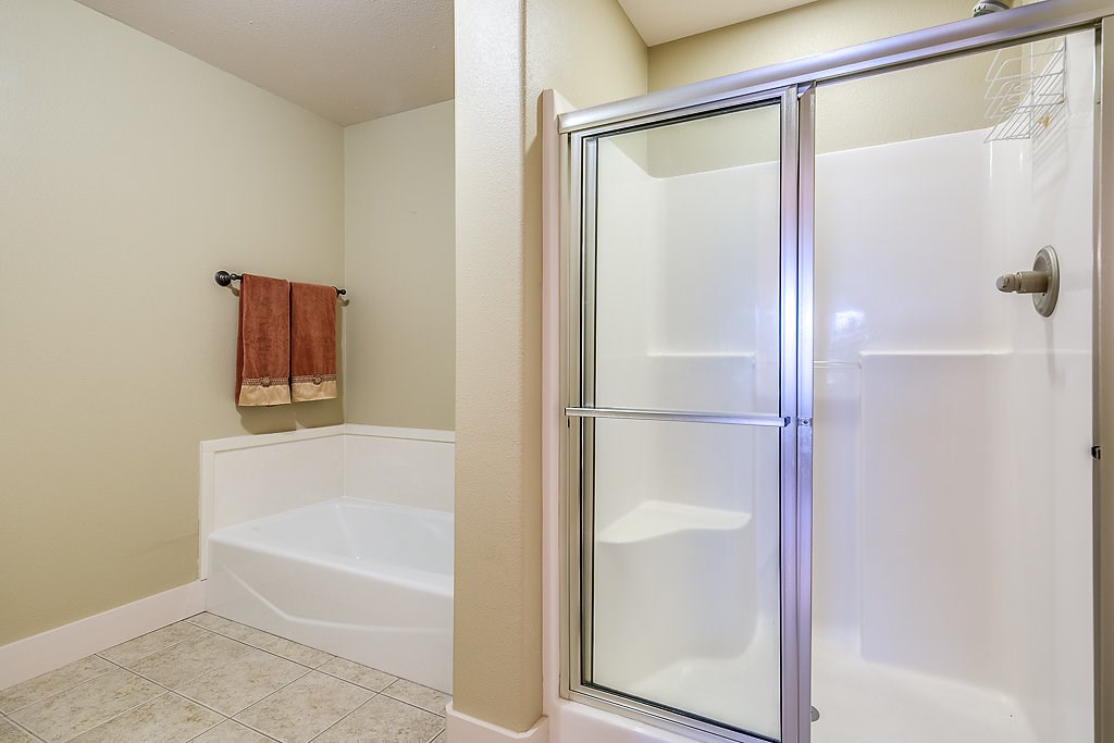Allencroft Bentonville - Residential