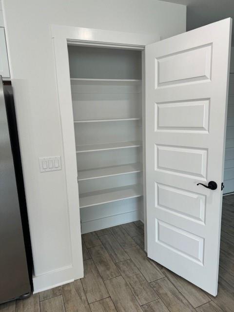 Osage Hills Sub Ph 1 Bentonville - Residential Lease