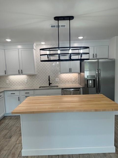 Osage Hills Sub Ph 1 Bentonville - Residential Lease