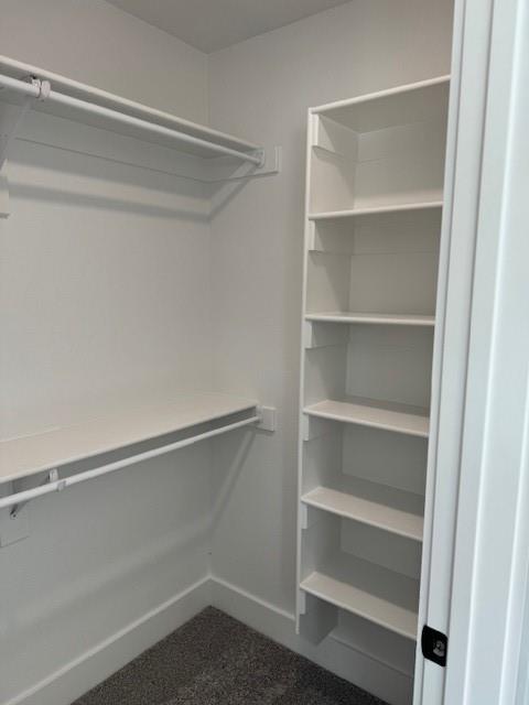 Osage Hills Sub Ph 1 Bentonville - Residential Lease