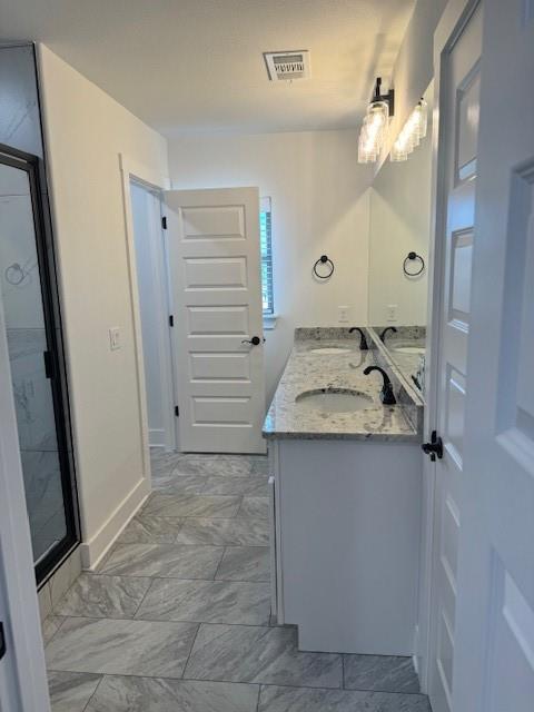 Osage Hills Sub Ph 1 Bentonville - Residential Lease