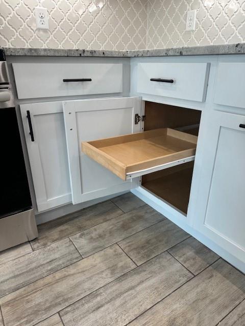 Osage Hills Sub Ph 1 Bentonville - Residential Lease