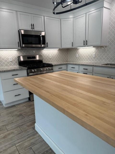 Osage Hills Sub Ph 1 Bentonville - Residential Lease